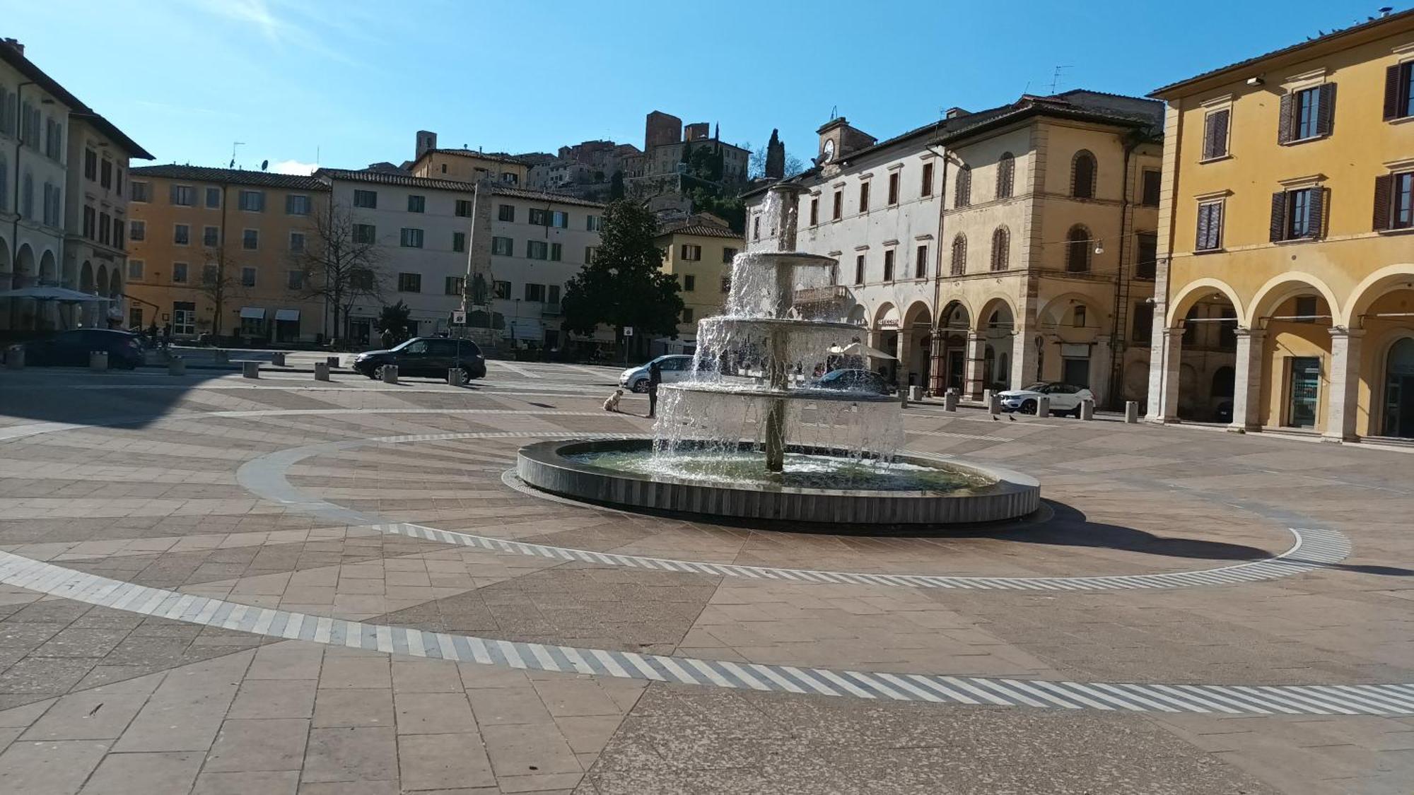 Dietro Le Mura Colle Val D'Elsa Dış mekan fotoğraf